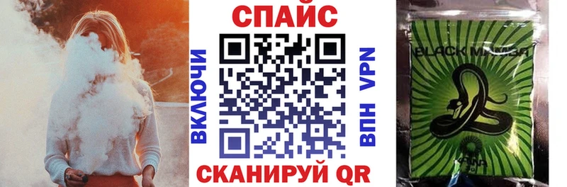 БУТИРАТ оксана  купить  сайты  Вичуга 