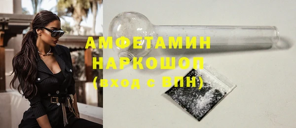 сатива Ахтубинск